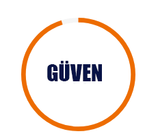 http://www.akgunlerdenizcilik.com/wp-content/uploads/2020/10/guven.png