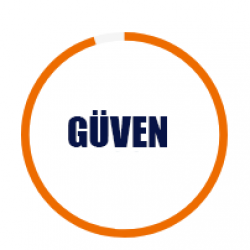 http://www.akgunlerdenizcilik.com/wp-content/uploads/2020/10/guven.png