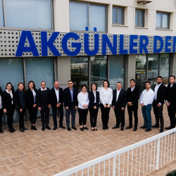 https://www.akgunlerdenizcilik.com/wp-content/uploads/2020/12/DJI_0014.png