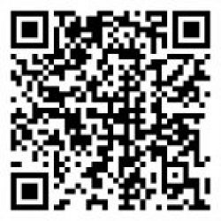 https://www.akgunlerdenizcilik.com/wp-content/uploads/2024/04/WhatsApp-Gorsel-2024-04-22-saat-15.34.18_cecc75f1-160x160.jpg