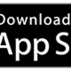 https://www.akgunlerdenizcilik.com/wp-content/uploads/2021/02/app-ios-1.png